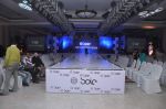 at Soie fashion show in ITC Grand Maratha on 7th May 2012 (25).JPG